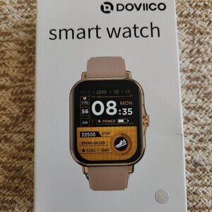 Brand new Smart Watch